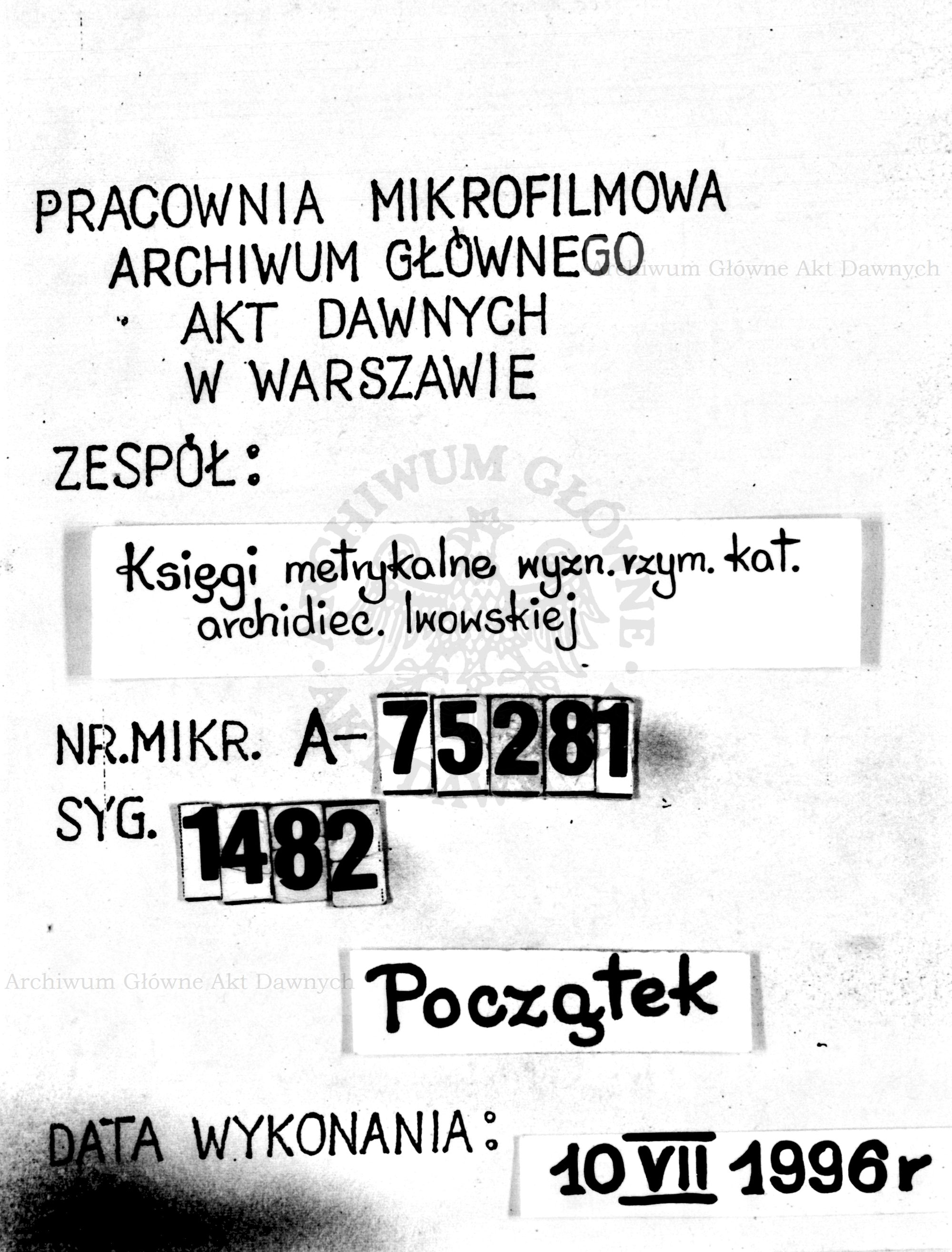 PL_1_301_1482_0000-tablica poczatkowa